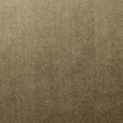 Vernon Ottoman - Threshold™ Designed With Studio McGee -Furniture Outlet Store GUEST 00fa24c6 8fd1 4949 bc70 420985d2bcb1