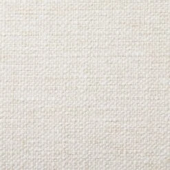 Grantsville Wood Frame Accent Chair With Grid Back - Threshold™ Designed With Studio McGee -Furniture Outlet Store GUEST 00fbd1c0 975b 4f29 8c31 bba57084ba04