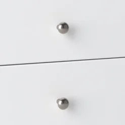 Pelham Nightstand White - Threshold™ -Furniture Outlet Store GUEST 01e7350a 7e78 48dd 86ad b77de8454a52