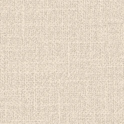 2pk Esters Wood Arm Counter Height Barstool Cream/Natural Wood - Threshold™ -Furniture Outlet Store GUEST 034c0586 f025 4185 96bc 284f8bb165ec