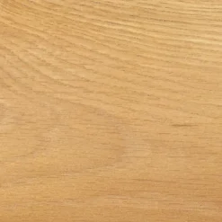 Grooved Wood With Glass 2-Door Cabinet - Natural - Hearth & Hand™ With Magnolia 11 Grooved Wood With Glass 2-Door Cabinet - Natural - Hearth & Hand™ With Magnolia -Furniture Outlet Store GUEST 035ac257 295e 47ed 9d2e 15728e2accdd