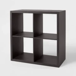 4 Cube Organizer - Brightroom™ -Furniture Outlet Store GUEST 047c9f2c b3d5 4040 ac22 fdaa925669a0