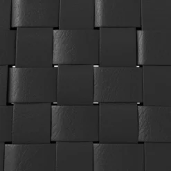 Ceylon Woven Dining Chair - Threshold™ -Furniture Outlet Store GUEST 05ae24bd 6f02 4cd8 91a5 4c5c0dfbcef5