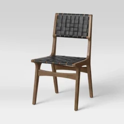 Ceylon Woven Dining Chair - Threshold™ -Furniture Outlet Store GUEST 0961edf4 918d 43f3 98af cf242305e8cb