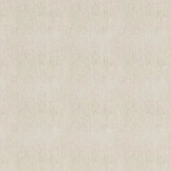 Ingleside Open Back Upholstered Wood Frame Dining Chair - Threshold™ -Furniture Outlet Store GUEST 09783a17 7ccb 44b9 ab37 f8b88e5d02ed