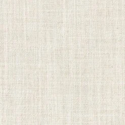 Berea Slouchy Lounge Chair With French Seams - Threshold™ -Furniture Outlet Store GUEST 0a8f29f1 6349 443c 8c26 248f483dbcdf