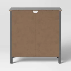 Osa Kids' Bookcase - Pillowfort™ 8 Osa Kids' Bookcase - Pillowfort™ -Furniture Outlet Store GUEST 0ab23882 e7c2 4bdc 81a9 207467933ba9