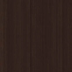 Geller Modern Counter Height Barstool In Botanical Grant Floral Ink - Threshold™ -Furniture Outlet Store GUEST 0b9facc7 ca8b 4aee 8a8a a85e3323a287