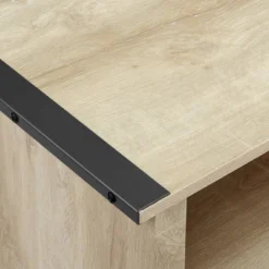 4 Drawer Farmhouse TV Stand For TVs Up To 80" - Saracina Home 13 4 Drawer Farmhouse TV Stand For TVs Up To 80" - Saracina Home -Furniture Outlet Store GUEST 0c74dde2 f439 4b5f b868 5b13d6747a4c