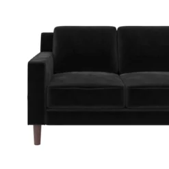 Taliyah 3 Seater Sofa - Room & Joy 17 Taliyah 3 Seater Sofa - Room & Joy -Furniture Outlet Store GUEST 0c9c6628 9b89 40e4 b84a 5d2fb6c740f2