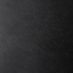 Shaker Drink Side Table - Hearth & Hand™ With Magnolia -Furniture Outlet Store GUEST 0d8c3b07 98ca 463d 9eb7 2e2bd45710bd