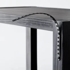 72" Thousand Oaks Bookcase - Threshold™ Designed With Studio McGee -Furniture Outlet Store GUEST 0e2eced2 b53c 41a5 a853 d1c6a84027f1