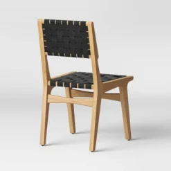 Ceylon Woven Dining Chair - Threshold™ -Furniture Outlet Store GUEST 0e6b8924 022c 4117 8d5e 76285146a0b4
