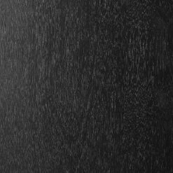 32" Promontory Sliding Glass 2 Door Cabinet - Threshold™ Designed With Studio McGee -Furniture Outlet Store GUEST 0eaef1a5 6e1f 49ac 8fcf 4aad12b82a58