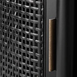 Portola Hills Caned Door TV Stand For TVs Up To 60" - Threshold™ Designed With Studio McGee 16 Portola Hills Caned Door TV Stand For TVs Up To 60" - Threshold™ Designed With Studio McGee -Furniture Outlet Store GUEST 0fc1d886 51c9 441f 8938 2221707d7d89 1