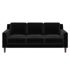 Taliyah 3 Seater Sofa - Room & Joy 16 Taliyah 3 Seater Sofa - Room & Joy -Furniture Outlet Store GUEST 0fc299f3 130f 4721 b256 40c83124c6d7