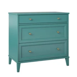 Hillock 2 Drawer Dresser With Pull Out Desk - Room & Joy 13 Hillock 2 Drawer Dresser With Pull Out Desk - Room & Joy -Furniture Outlet Store GUEST 101a2dcf 46b7 4884 acdb 667cd9a7b9f9