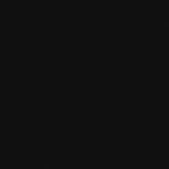 Bentwood Stacking Dining Chairs - Room Essentials™ 10 Bentwood Stacking Dining Chairs - Room Essentials™ -Furniture Outlet Store GUEST 10f77183 f7d3 429d 97ee a6f379b18ddf