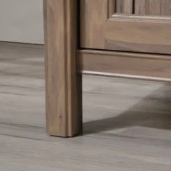 2 Drawer Costa Lateral File Cabinet Walnut - Sauder -Furniture Outlet Store GUEST 1169f989 1a75 43e8 b695 93595c593e8e