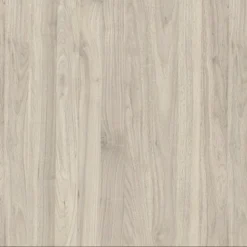 Elowen 2 Door Cabinet - Threshold™ -Furniture Outlet Store GUEST 1279875e c8ea 447b 90d6 4cc6ca2125b3