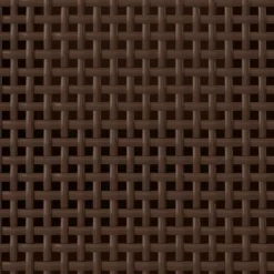 Woven Arched Wood Cabinet - Threshold™ -Furniture Outlet Store GUEST 128fdd39 c44b 48da a1fa 557ad910337f