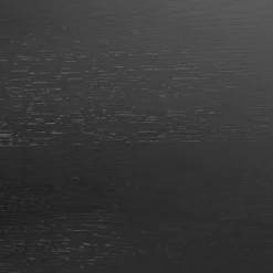 Wood & Cane Media Console - Hearth & Hand™ With Magnolia -Furniture Outlet Store GUEST 12a355c1 7d4b 4c08 9c2b 88f476c10a7f