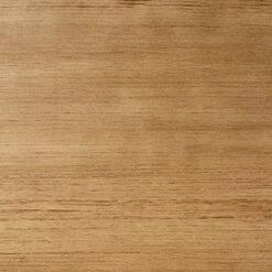 Elmira Bed Frame Brown - Threshold™ Designed With Studio McGee -Furniture Outlet Store GUEST 12aa46ac 8a71 4b68 9b59 83eec79e45e3