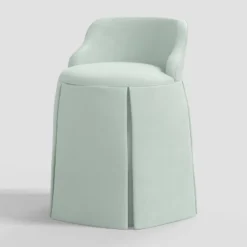 Quin Vanity Chair - Threshold™ -Furniture Outlet Store GUEST 131c8e49 b58a 404a a96f dfc5b15104f4