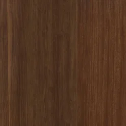 Paulo Wood Writing Desk With Drawer - Threshold™ 15 Paulo Wood Writing Desk With Drawer - Threshold™ -Furniture Outlet Store GUEST 137c9ba4 a6ea 4bf4 8a1d 16818a6ae9ff