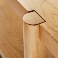 32" Portola Hills 3 Shelf Horizontal Bookcase - Threshold™ Designed With Studio McGee -Furniture Outlet Store GUEST 1416d01d 969e 4d62 b85b 56d08cc0d587