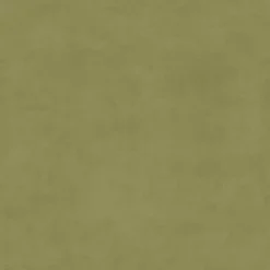 Orion Luxe Backed Counter Height Barstool With Brass Legs Olive Green Velvet - Threshold™ -Furniture Outlet Store GUEST 143db548 4e4f 43f7 8407 4a8a5a84c587