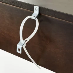 East Bluff Woven Drawer Console Table - Threshold™ Designed With Studio McGee -Furniture Outlet Store GUEST 148783c5 134a 4cc7 8919 da6beb44f2cd