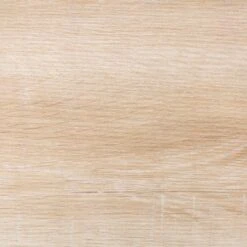 Sophie Rustic Industrial X Frame Entry Table - Saracina Home 18 Sophie Rustic Industrial X Frame Entry Table - Saracina Home -Furniture Outlet Store GUEST 14b5e2ed e705 435a 9d96 7ec1ca535326