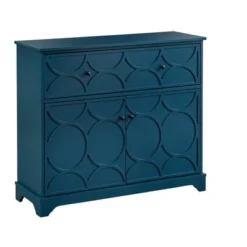 Dawson Circle Front Buffet Cabinet - Buylateral -Furniture Outlet Store GUEST 1517ad30 5e34 441f 95d1 ce462930a3f1