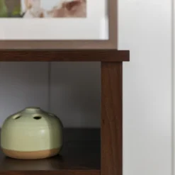 Georgia Single Door Storage Nightstand - Saracina Home -Furniture Outlet Store GUEST 1586065a 6c4f 438b 9576 c30bc1b7b0db