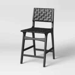 Ceylon Woven Counter Height Barstool - Threshold™ 22 Ceylon Woven Counter Height Barstool - Threshold™ -Furniture Outlet Store GUEST 16691289 13a6 4d77 bc54 a2fddf1f3cd7
