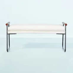 Furniture Outlet Store -Furniture Outlet Store GUEST 16b04c80 bfd3 4f02 ad3a 2ae7dc234022