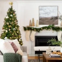 Vivian Park Upholstered Sofa - Threshold™ Designed With Studio McGee 21 Vivian Park Upholstered Sofa - Threshold™ Designed With Studio McGee -Furniture Outlet Store GUEST 16c12cde c87d 47cc 829d 3aea577e507a