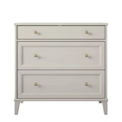Hillock 2 Drawer Dresser With Pull Out Desk - Room & Joy 19 Hillock 2 Drawer Dresser With Pull Out Desk - Room & Joy -Furniture Outlet Store GUEST 179aeed8 9577 4117 847b bb58663734a3