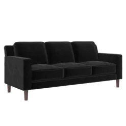 Taliyah 3 Seater Sofa - Room & Joy 25 Taliyah 3 Seater Sofa - Room & Joy -Furniture Outlet Store GUEST 17bb7df7 7f4a 4b32 96dd b74d89793b5b