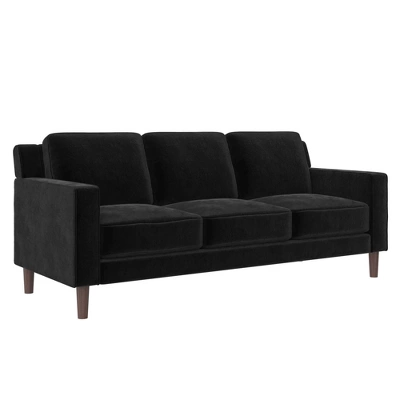 Taliyah 3 Seater Sofa - Room & Joy 12 Taliyah 3 Seater Sofa - Room & Joy - Image 12