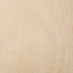 Spindle Back Accent Chair With Cushions Brown/Cream - Hearth & Hand™ With Magnolia 11 Spindle Back Accent Chair With Cushions Brown/Cream - Hearth & Hand™ With Magnolia -Furniture Outlet Store GUEST 17e497b4 ae50 4cd2 8c0d f254a75cb7bb