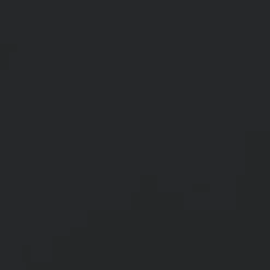 Welby 36" Utility Storage Cabinet - Room & Joy 19 Welby 36" Utility Storage Cabinet - Room & Joy -Furniture Outlet Store GUEST 180eacb1 b328 4098 a6f8 b4be0ba9bce2