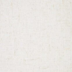 Cushioned Metal & Wood Bench - Cream/Black - Hearth & Hand™ With Magnolia 8 Cushioned Metal & Wood Bench - Cream/Black - Hearth & Hand™ With Magnolia -Furniture Outlet Store GUEST 19c40398 4653 4800 a6f6 48ef2b01ebc3