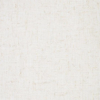 Cushioned Metal & Wood Bench - Cream/Black - Hearth & Hand™ With Magnolia 4 Cushioned Metal & Wood Bench - Cream/Black - Hearth & Hand™ With Magnolia - Image 4