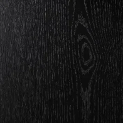 Northvale Round Wood Dining Table - Threshold™ Designed With Studio McGee 8 Northvale Round Wood Dining Table - Threshold™ Designed With Studio McGee -Furniture Outlet Store GUEST 1a11a6b2 2e39 438d ac6e c2d9a6512e97