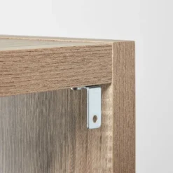 2 Cube Organizer - Brightroom™ 10 2 Cube Organizer - Brightroom™ -Furniture Outlet Store GUEST 1a320faf 29b1 4501 bdac 0cb69941deba