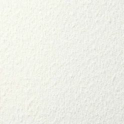 Pacific Palisades Fully Upholstered Accent Chair - Threshold™ Designed With Studio McGee -Furniture Outlet Store GUEST 1a9039f8 2524 41ab 94f4 977c98480641