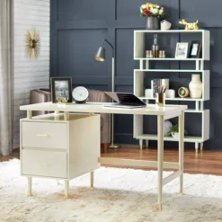 Margo Desk - Buylateral -Furniture Outlet Store GUEST 1b02db4c c210 4245 9610 0dd594159b1f