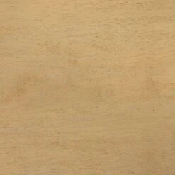 2pk Kaysville Curved Back Wood Dining Chair - Threshold™ Designed With Studio McGee 14 2pk Kaysville Curved Back Wood Dining Chair - Threshold™ Designed With Studio McGee -Furniture Outlet Store GUEST 1c4d3847 6fc9 4506 b653 eb9cf946cd0e 1